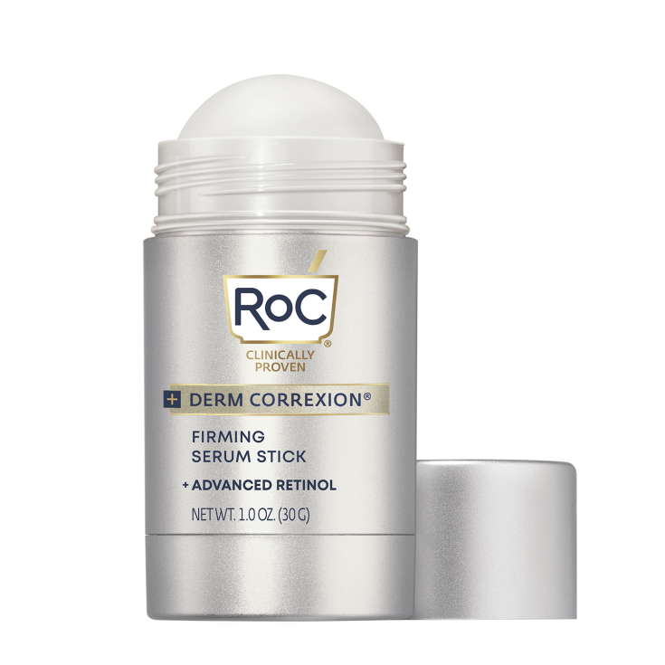 ROC DERM CORREXION FIRMING SER