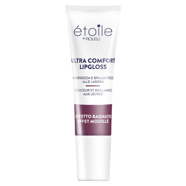 ETOILE ULTRA COMFORT LIPGLOSS5