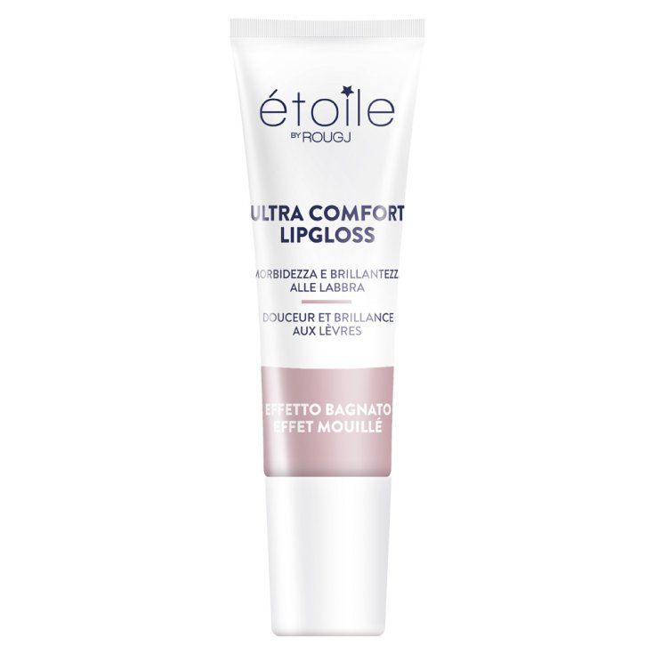 ETOILE ULTRA COMFORT LIPGLOSS1