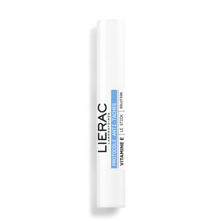 PROTOCOLE LO STICK A/MACCH2,7G