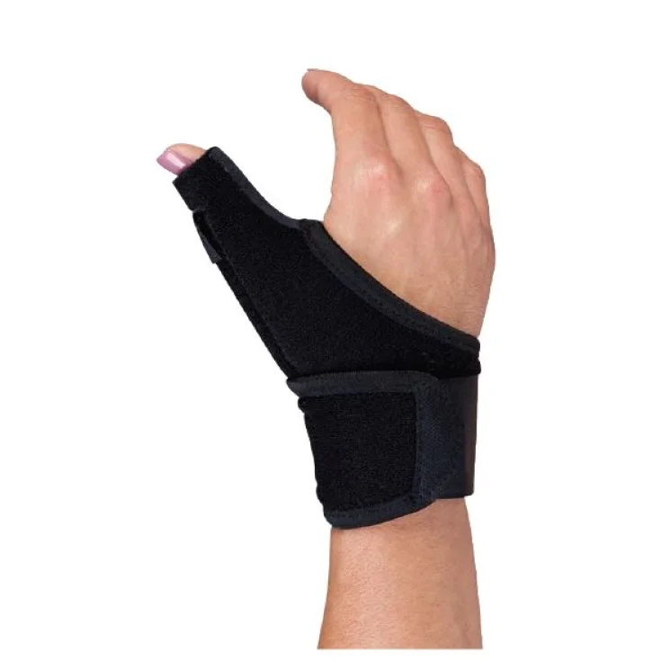 THUMB-O-PRENE TUT POLLICE XL