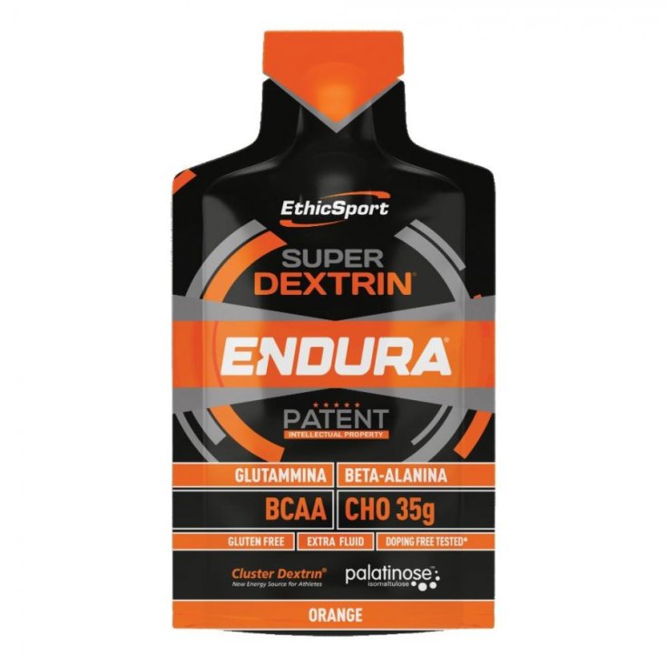 SUPER DEXTRIN ENDURA ARA 60ML