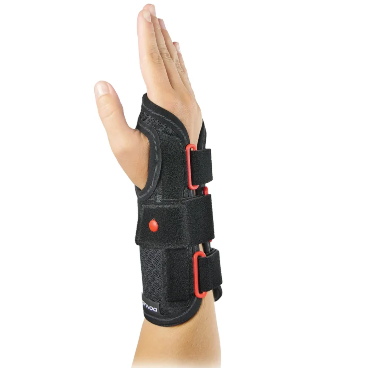 RESPIFORM TUTORE CO POLS SX S