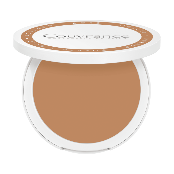 AVENE COUVRANCE FONDOT COM DOR