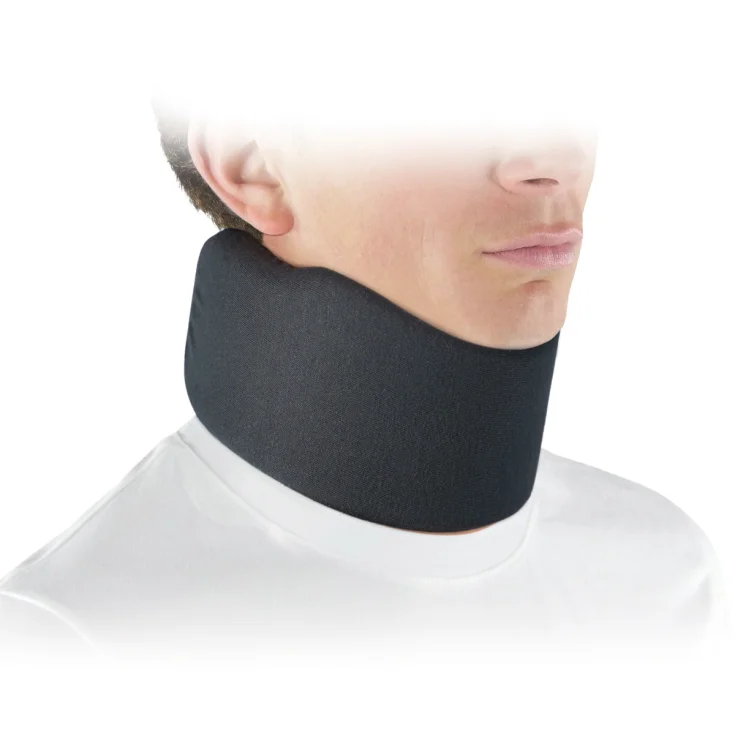 DONJOY C2+ COLLARE CERV7,5CM 0