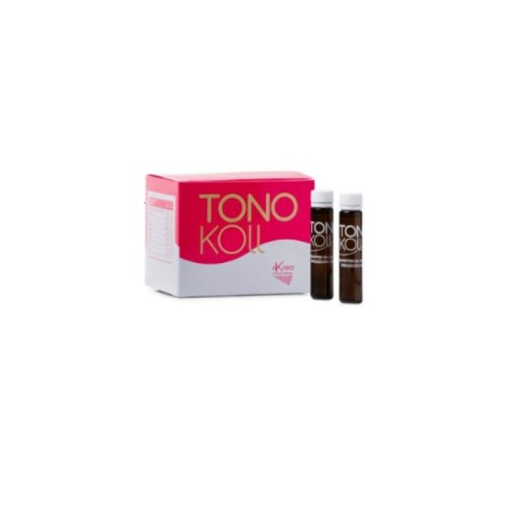 TONOKOLL 30F