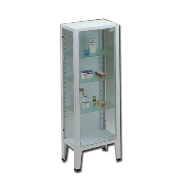 VETRINA 1ANTA 3RPN VT TEMPERAT