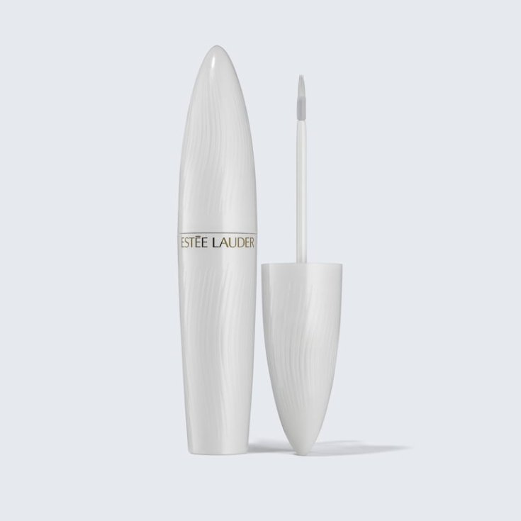 CLINIQUE TURBO LASH SERUM