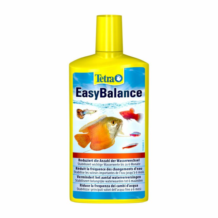 EASY BALANCE 100ML