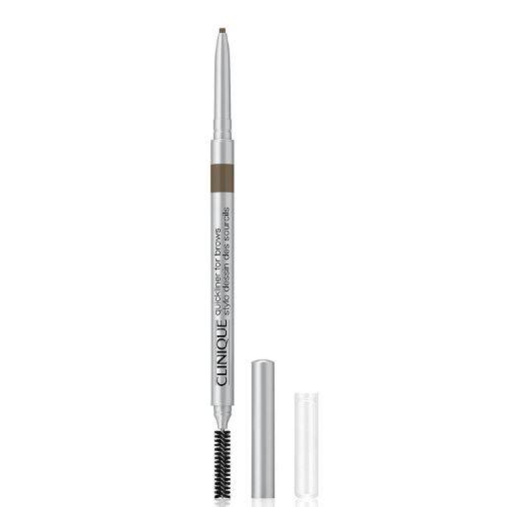 QUICKLINER BROWS 03