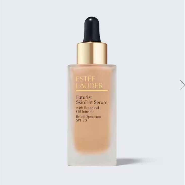 FUTURIST SKINT SER 2C0 CVAN