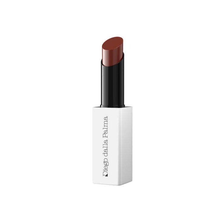 DDP ULTRA RICH LIPSTICK 186