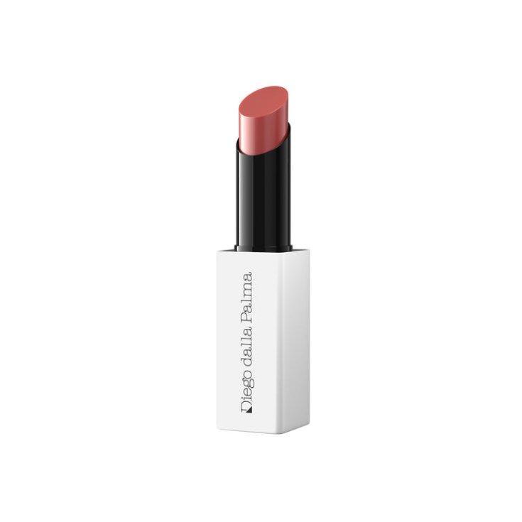 DDP ULTRA RICH LIPSTICK 188