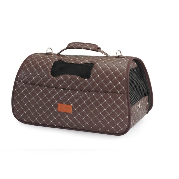 TRASPORTINO ROMBO CA601/B1