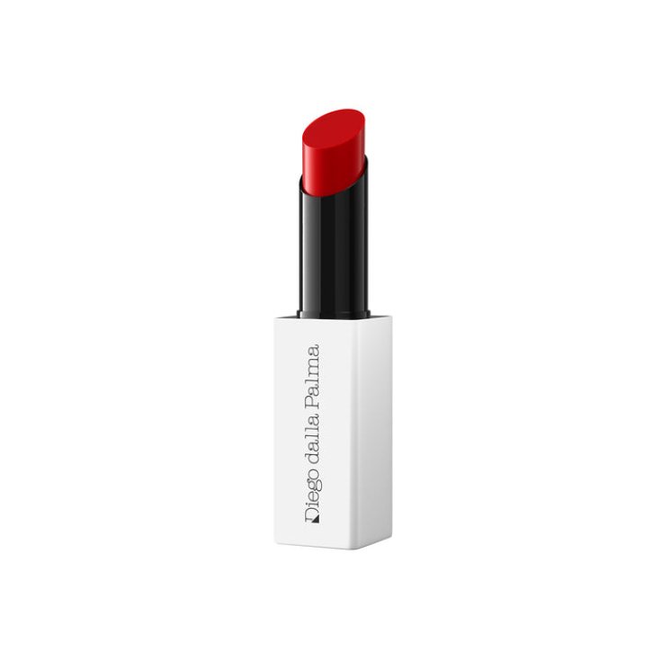 DDP ULTRA RICH LIPSTICK 185
