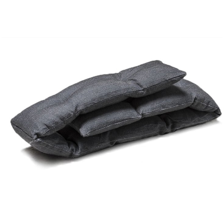 CLIFFI CUSC U SCHIE GRI 13X7CM CLIFFI CUSC U SCHIE GRI 13X7CM