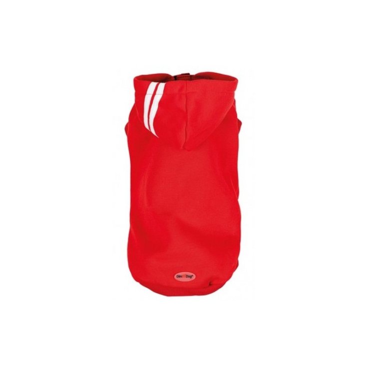 GIMDOG FELPA SPORTY 60CM RO