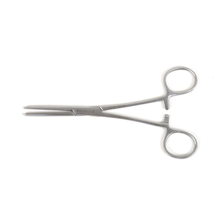 PINZA KLEMMER EMOST DIR 20CM