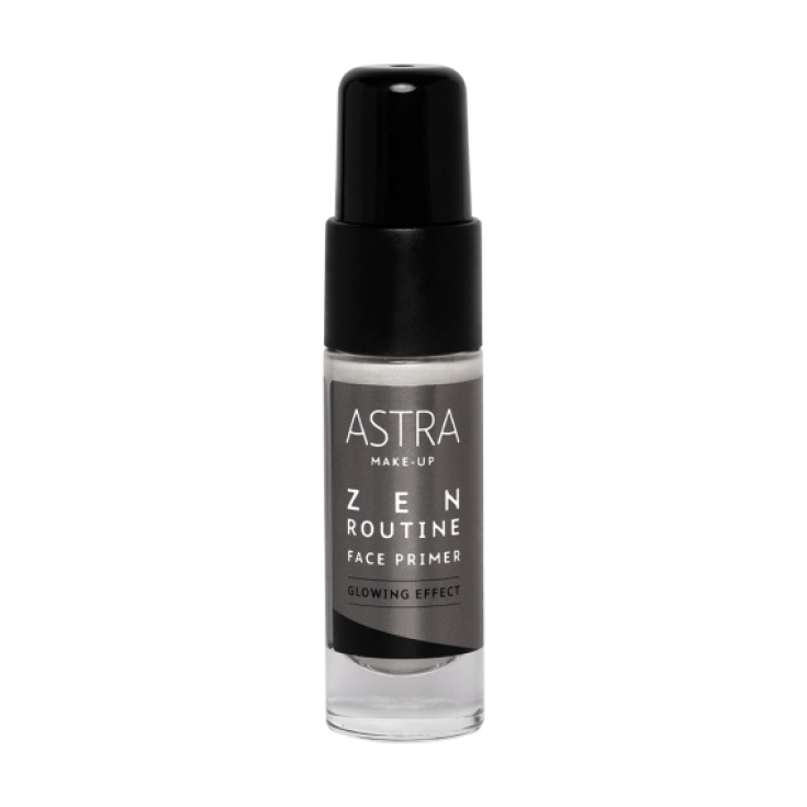 ASTRA ZEN ROUTINE PRIMER 11ML