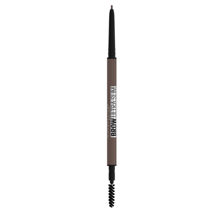 MAYBELLINE NY MATITA SLIM BROW