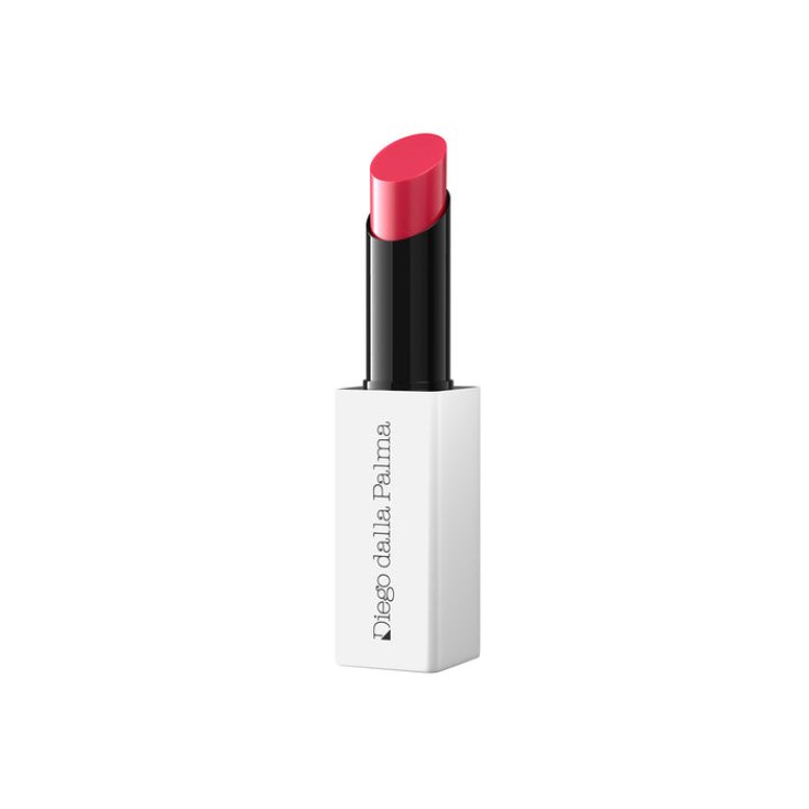 DDP ULTRA RICH LIPSTICK 184