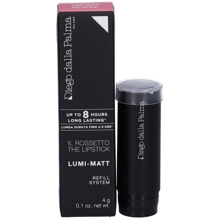 DDP REFILL ROSS LUMI 33 CALL M