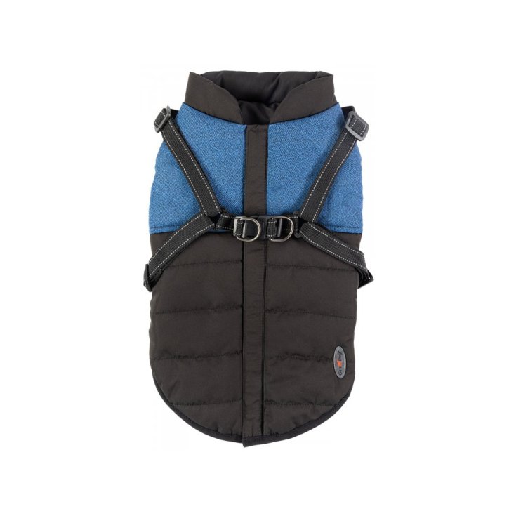 GD IMP GRAF 50CM JUNGLE BLE