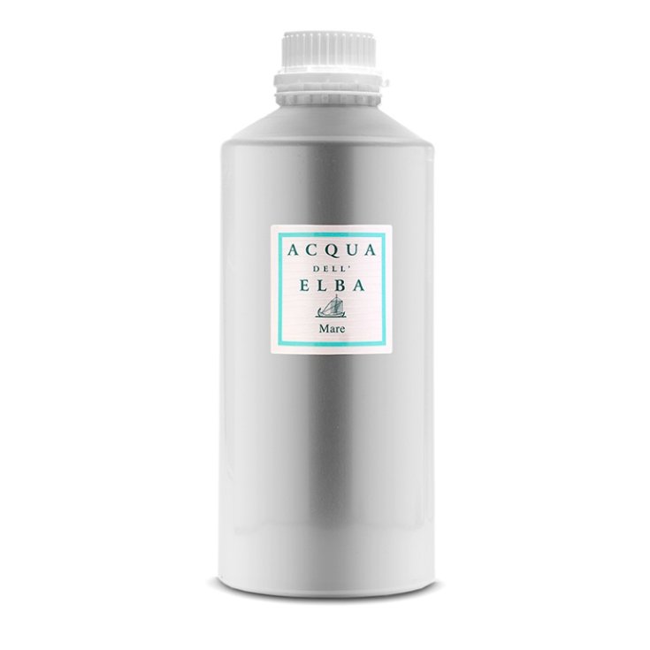 MARE PROFUMATORE AMB 2500ML