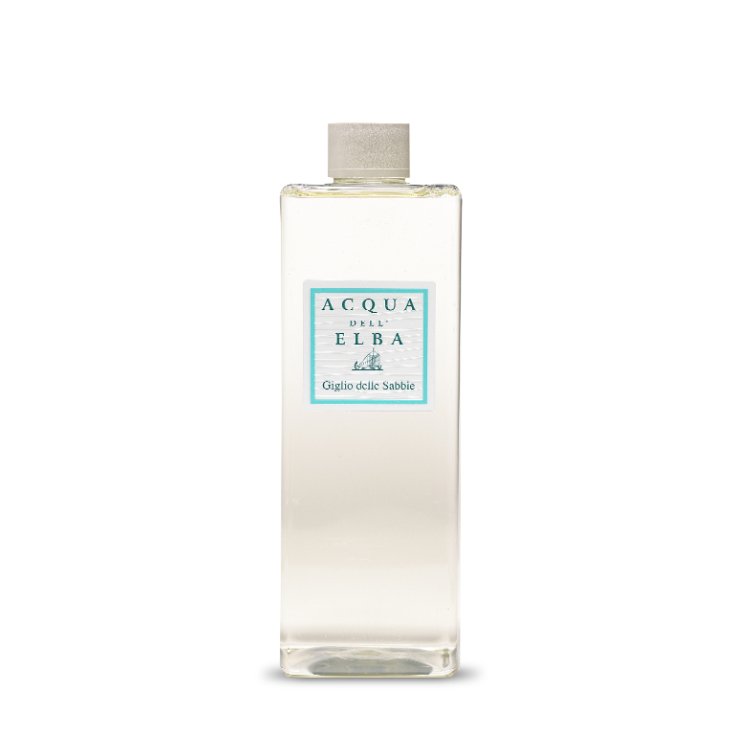 GIGLIO DELLE SABBIE RIC 500ML