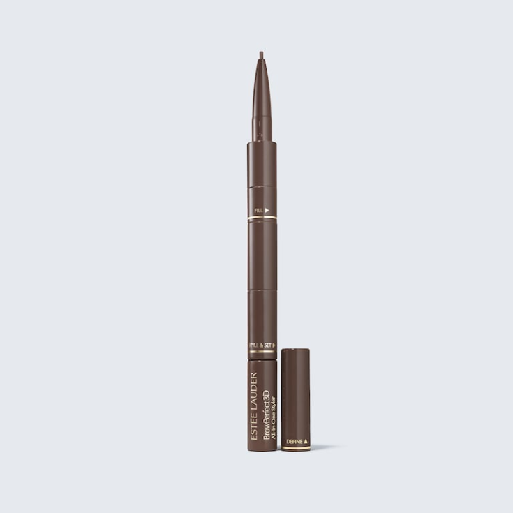BROW MICRO MULTITASK BRUNETTE