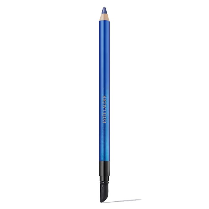 DW WATERPROOF GEL EYE PEN SAPP