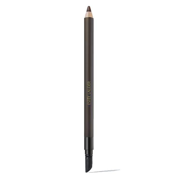 DW WATERPROOF GEL EYE PEN ESPR