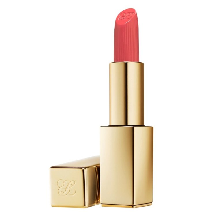 PURE COLOR LIPSTK 600 VISIONAR