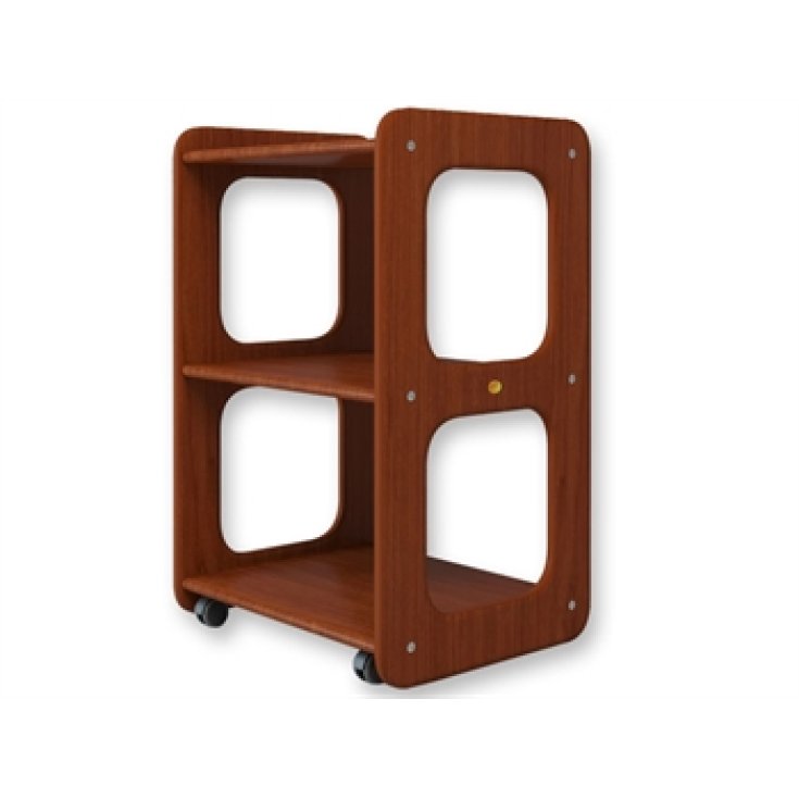 TAVOLO MAYO C/POMPA OLEODINAM