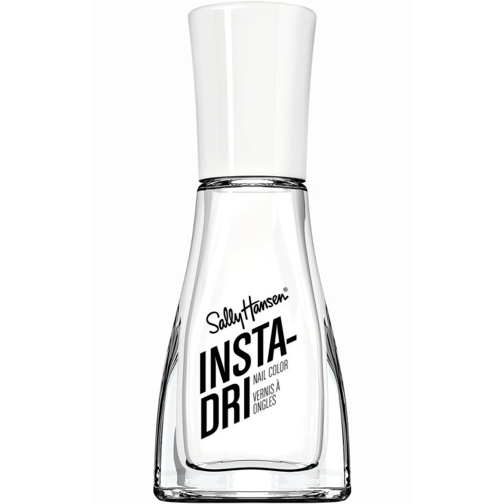 SALLY HANSEN SMALTO INSTA 113