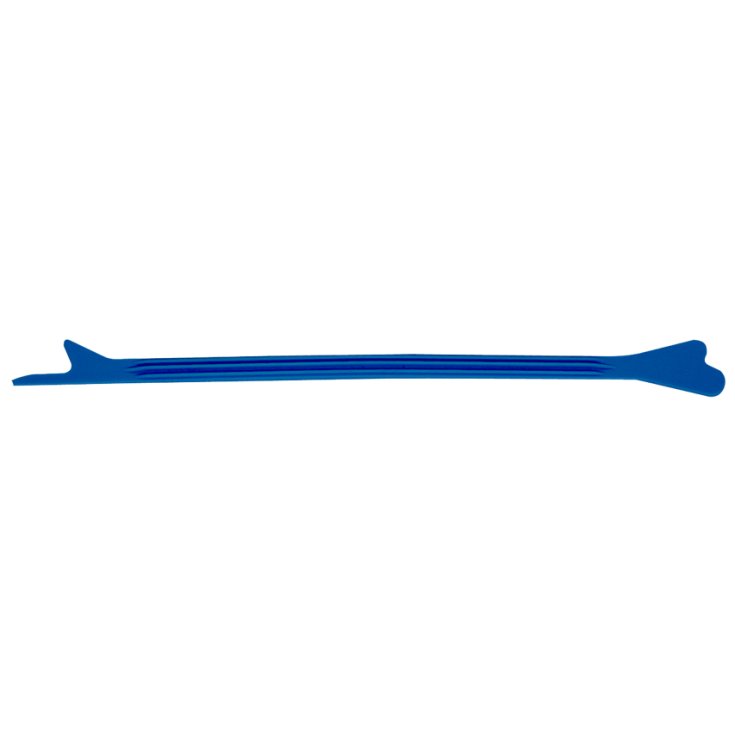 SPATOLA AYRE PP 22CM 25PZ