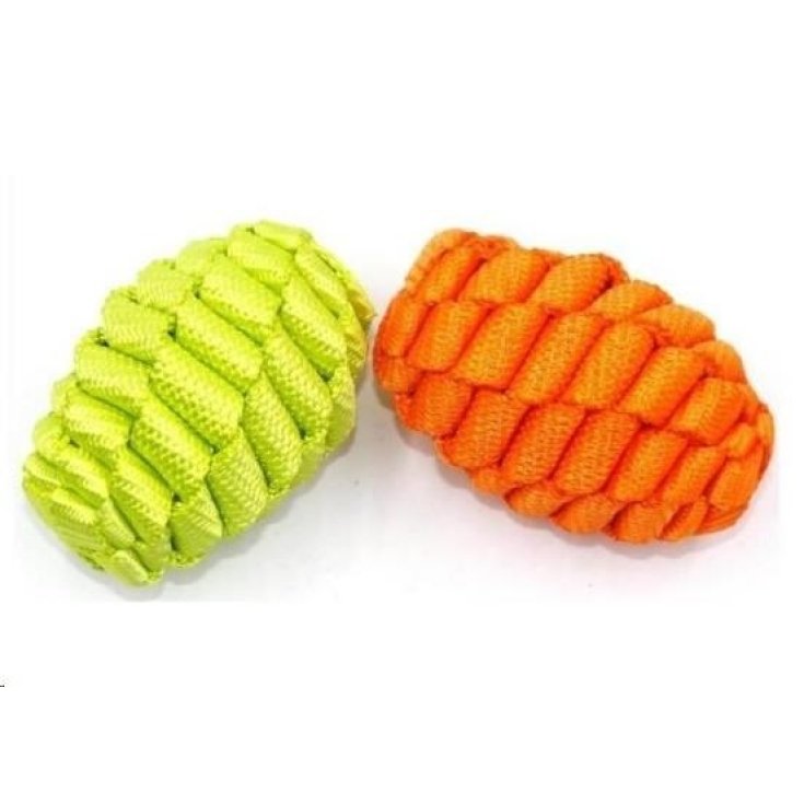 GD STRETCH BOMB 7,3CM