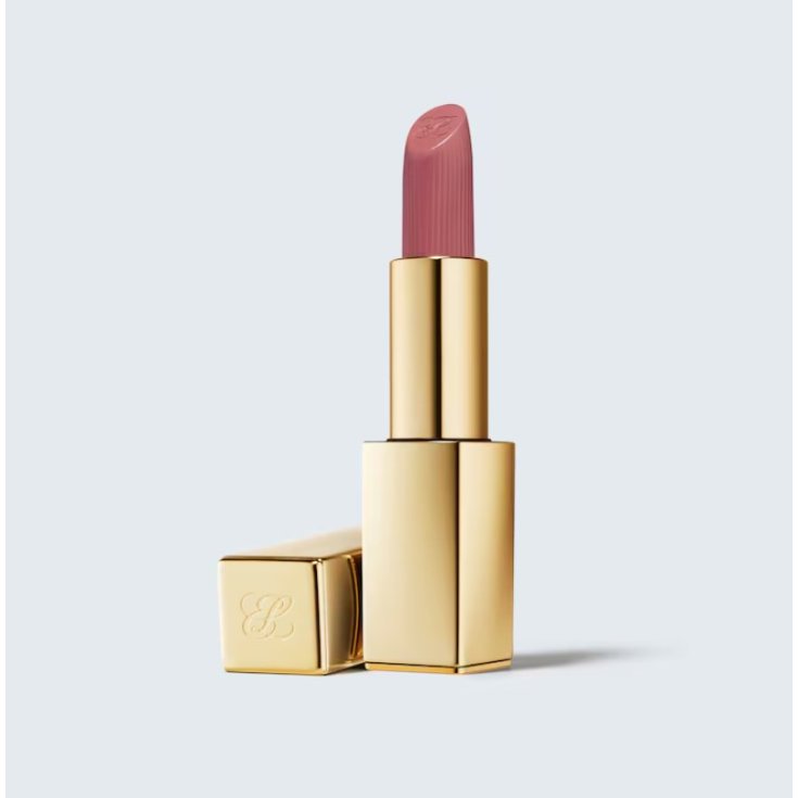 PURE COLOR LIPSTK 828 IN CONTR