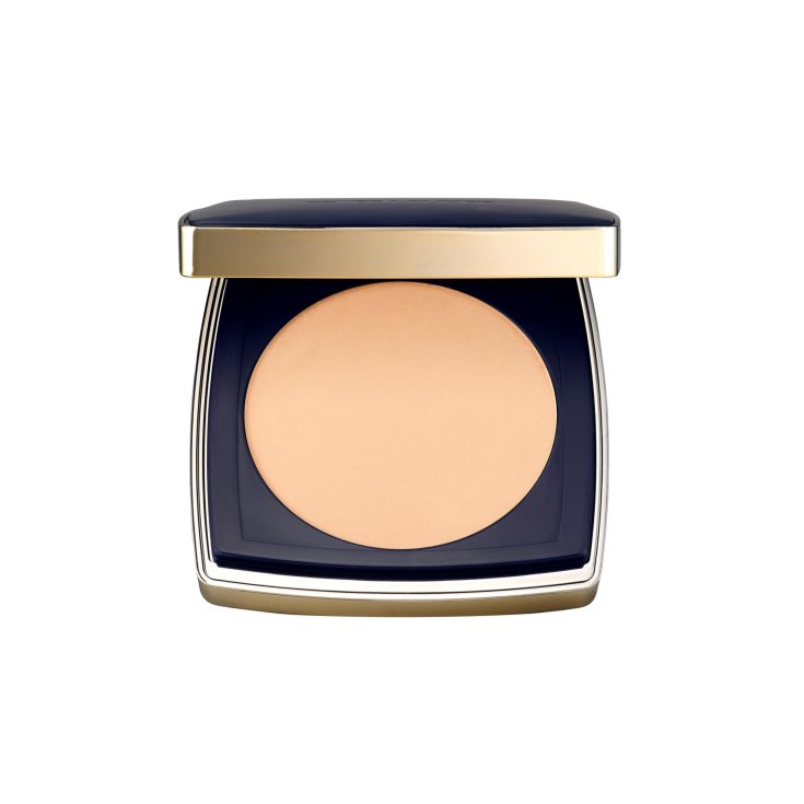 DW SIP MATTE POWDER 3N1 IVORY