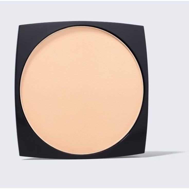 DW SIP MATTE POWDER 3C2 PEBBLE