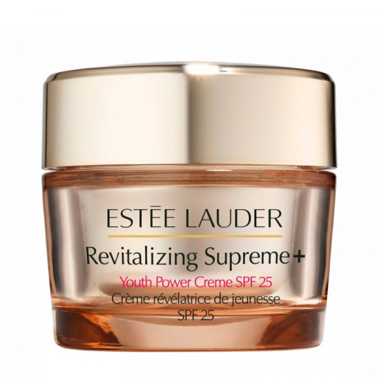 REVITALIZING SUPR+ YOUTH CR 25