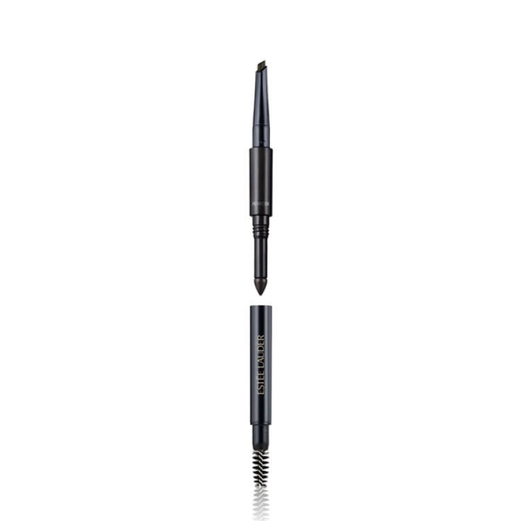 BROW MICRO MULTITASK BLACK BRO