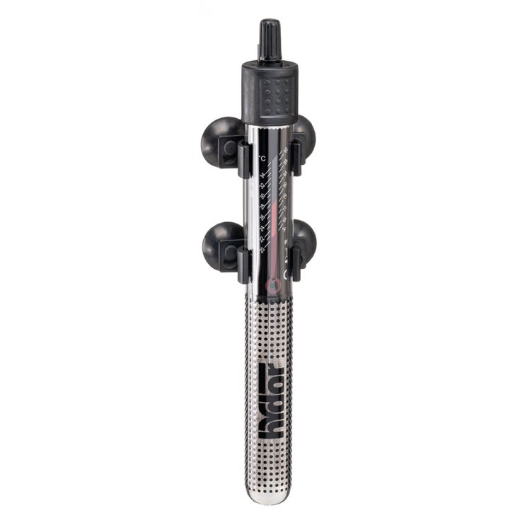 BLUCLIMA 75 TERMORISCALDATORE
