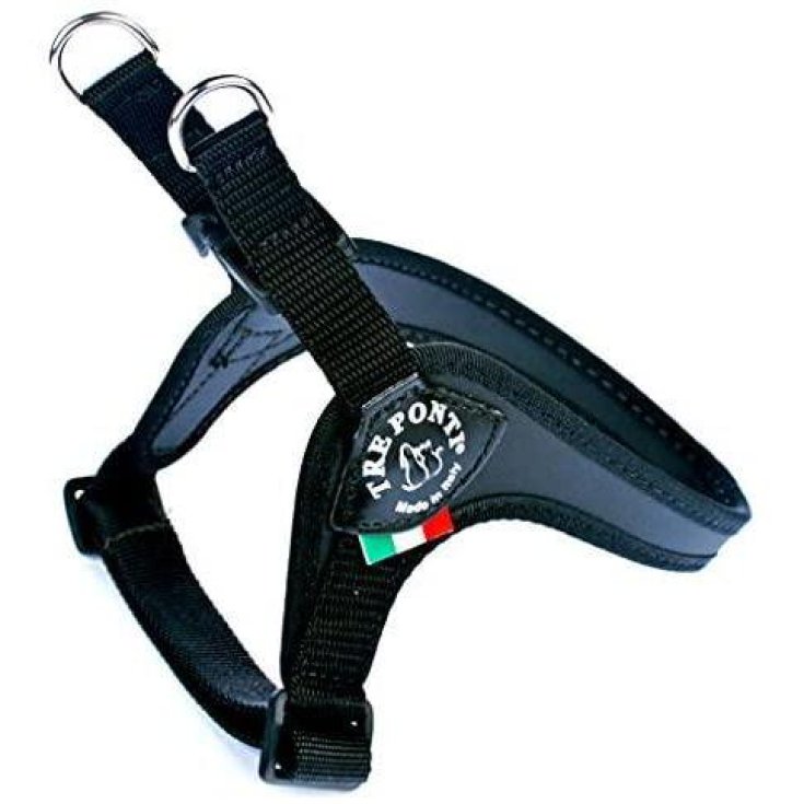 TP EF RE S/P REG NE 4