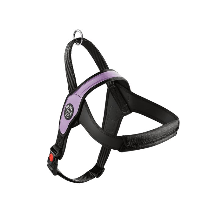 TP PRIMO ONYX LILLA XL