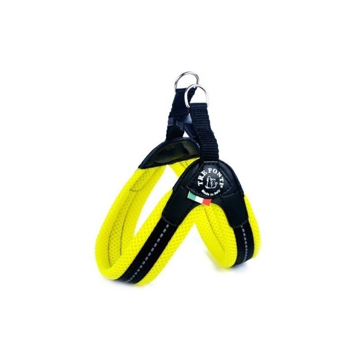 TP EF RE CLK GI FLUO 1,5