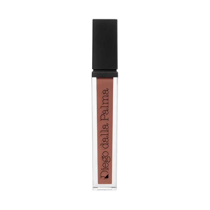 PUSH UP GLOSS LUCIDALAB VOL 55