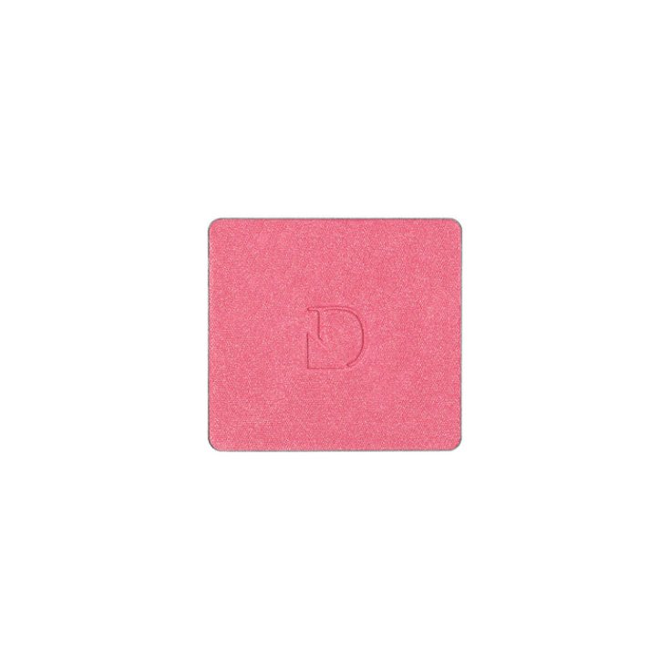 DDP RADIANT BLUSH POLV COMPAT3