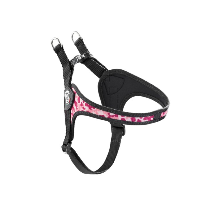 TP EF RE S/P REG RA CA 2,5