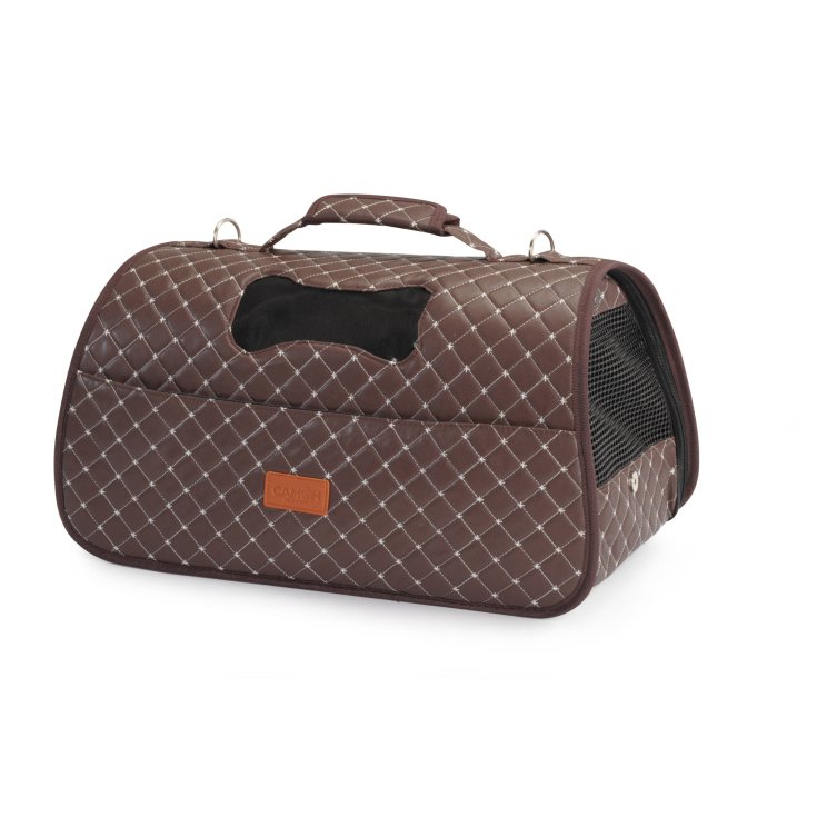 TRASPORTINO ROMBO 50X27X2